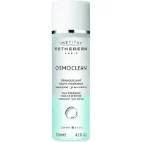 Institut Esthederm High Tolerance Lips & Ögonmakeupborttagare 125 ml
