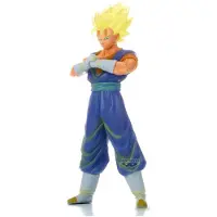 Banpresto Dragon Ball Super Vegito Figur