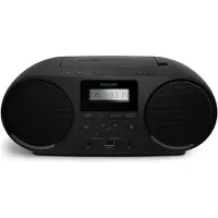 Philips Taz5000/10 Väckarklockradio