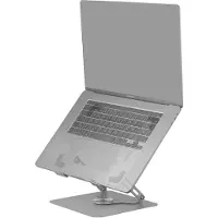 Mars Gaming Marsn 17´´ Laptopstativ
