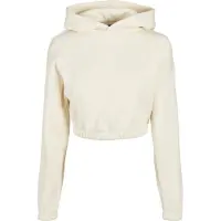 Urban Classics Court Oversized Tröja