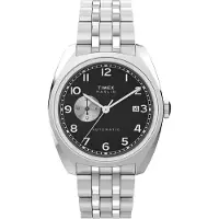 Timex Marlin Klocka