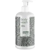 Australian bodycare Body Wash 500 ml