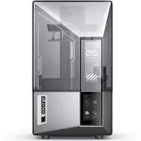 Elegoo Mars 5 Ultra 3D-skrivare
