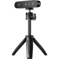 Creality Cr-scan Ferret Se 3d-skanner