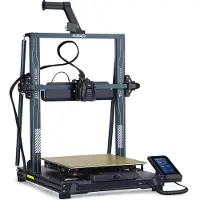 Elegoo Neptune 4 Plus 3d-skrivare