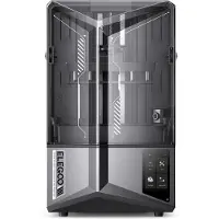 Elegoo SATURN 4 ULTRA 16K ELEGOO 3D-skrivare (50.101.038300)