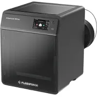 Flashforge Adventurer 5m Pro 3d-skrivare