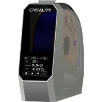 Creality Space Filament Dryer