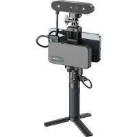 Creality CR-SCAN FERRET PRO 3D-skanner