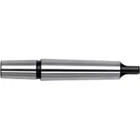 Metabo 635114000 konförsänkare MK 2/B 12