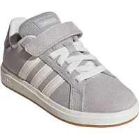 Adidas Grand Court 00s El Skor