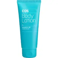 Escentric Molecules Molecules 05 Body Lotion 200ml