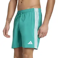 Adidas 3 Stripes 8´´ Simshorts