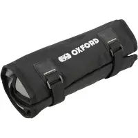 Oxford Verktyg OL259