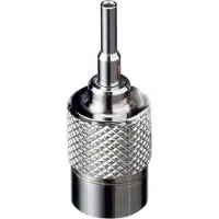 Primus Filling Adaptor NoColour