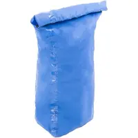 Oxford Atlas L-2 Drybag vattentät innerväska