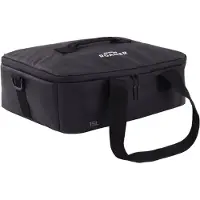 Oxford Roamer 15L Innerväska för Topcase
