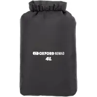 Oxford Nomad 4L Torrpåse