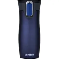 CONTIGO West Loop Autoseal Travel Mug 470 ml Monaco