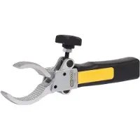 Ks Tools 115.1199 Slangtång Ø15-54mm