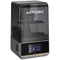 Anycubic Photon Mono M7 Pro Resin 3d-skrivare