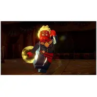LEGO Marvel Super Heroes 2 - Season Pass - DLC Xbox One - Ladda ner - ESD