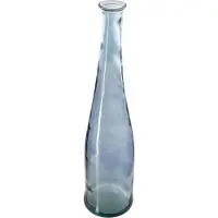 Atmosphera Jj4305 Glasflaska