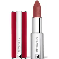 Givenchy Le Rouge Deep Velvet, matt, krämigt läppstift, N28, 3,4 g