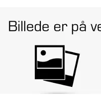 Mylaq Lukkefilm Mylar 230 mm x 875 m Ø190 mm 25 my PET 1 rulle/krt