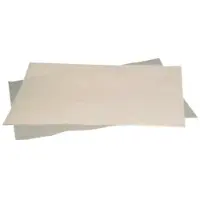Abena Cater-Line - Bakpapper - 45 x 60 cm - engångsvara (paket om 500)