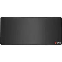 Savio Black Edition Turbo Dynamic - Musmatta - storlek XL