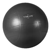 Titan Life Gymboll