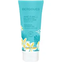 Berdoues Monoi & Tiaré Duschgel 200 ml