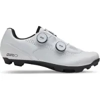 Giro Regime Xc Mtb-skor