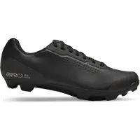 Giro Stylus Xc Mtb-skor