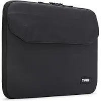 Thule Lithos Macbook Pro 16´´ Laptopfodral