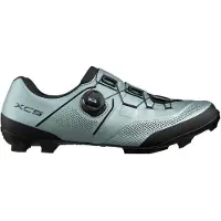Shimano Xc503 Mtb-skor