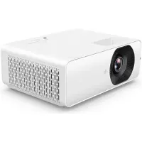BenQ Lh660 Projektor