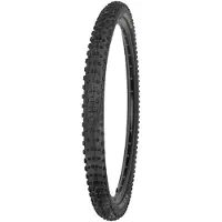 Kenda Karma 2 Sct 29´´ X 2.40 Styv Mtb-däck