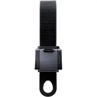 Thule Speciell hållare THU 330