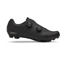 Giro Regime Xc Mtb-skor