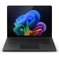 Microsoft Surface Laptop 7th Edition 15´´/16gb/256gb Ssd Laptop
