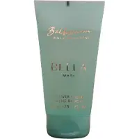 Baldessarini Bella Mare Duschgel 150 ml