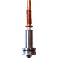 E3D Copper Hightemp Revo 3d-skrivarmunstycke 0.8 Mm