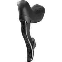 Campagnolo Ergopower Db Sx Record Wrl 13s Vänster Bromsspak Med Växelreglage