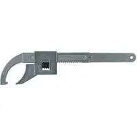 Ks Tools 5171399 517.1399 Haknyckel Nyckelvidd (Metrisk) (för titel) 30 - 200 mm