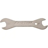 Park Tool DCW-3 konnyckel 17mm, 18mm
