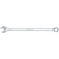 Ks Tools 519.0650 519.0650 Ringskruvnyckel Nyckelvidd (Metrisk) (för titel) 10 mm