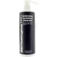 Dermalogica Pro Hydrating Cleansing Cream 473 ml (unisex)